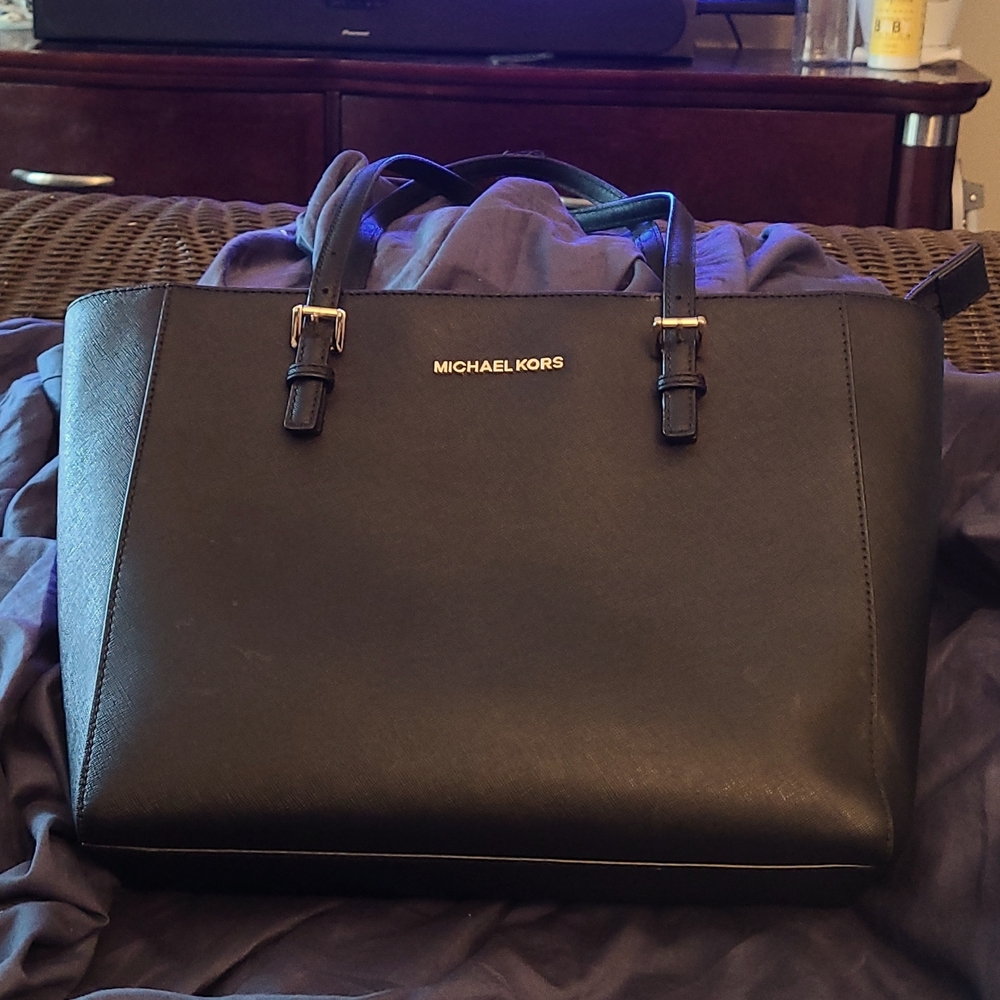Michael Kors Bag